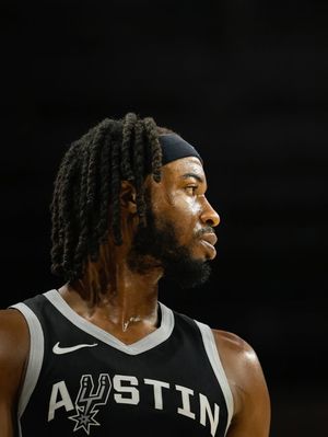 Image post by @charwebsterphoto on Instagram