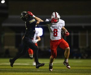 Image post by @shotbyburgan on Instagram