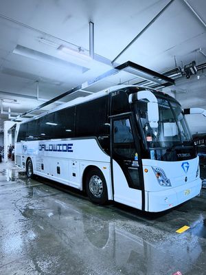 Image post by @gemlimo on Instagram