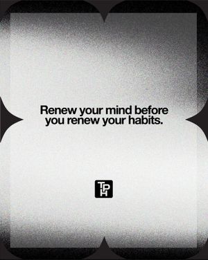 Image post by @tphdallas on Instagram