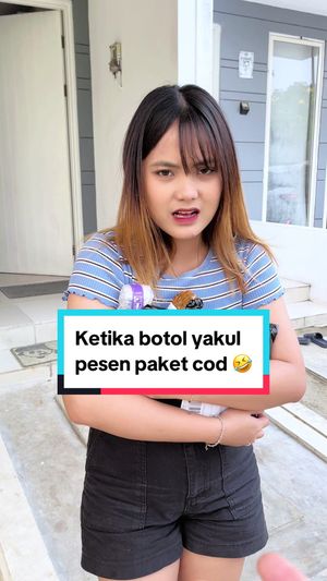 Video post by @rinarstn on TikTok