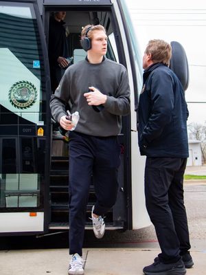 Image post by @muskegonjacks on Instagram