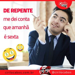 Image post by @cirilocabos on Instagram