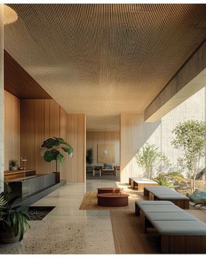 Image post by @tallerdaviddana on Instagram