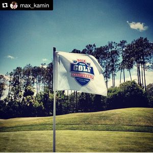 Image post by @pointparksports on Instagram