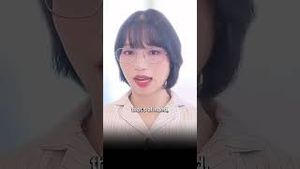 Video post by @20vc on YouTube
