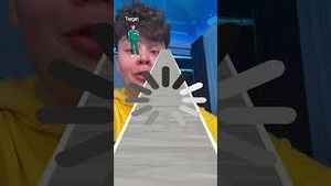 Video post by @isilent on YouTube