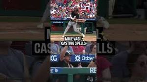 Video post by @whitesox on YouTube