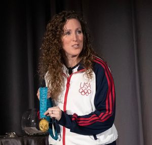 Image post by @lala_the_diver on Instagram