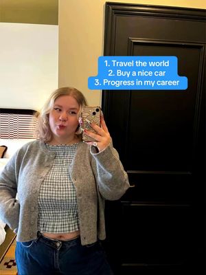 Video post by @primark on TikTok