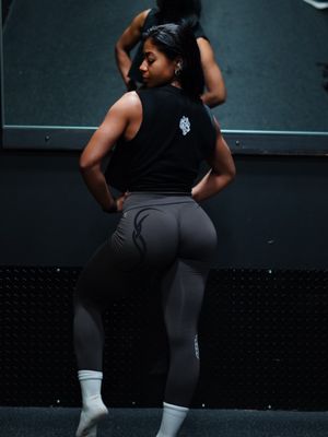 Image post by @_isabellamira on Instagram