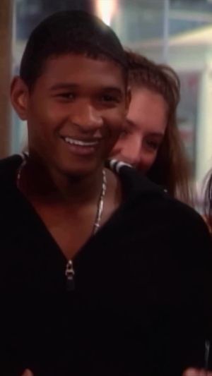 Video post by @cbs on TikTok