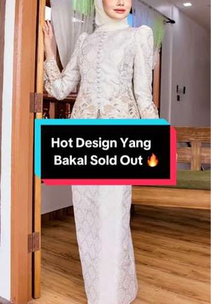 Video post by @leeyanarahman.kelantan on TikTok