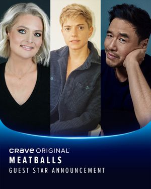Image post by @cravecanada on Instagram