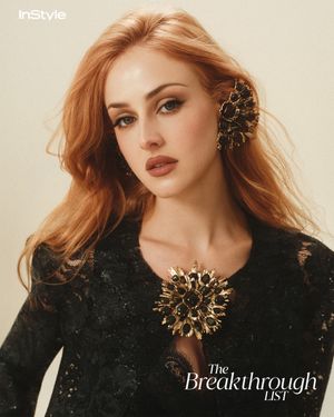 Image post by @instylemagazine on Instagram