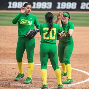 Image post by @oregonsb on Instagram