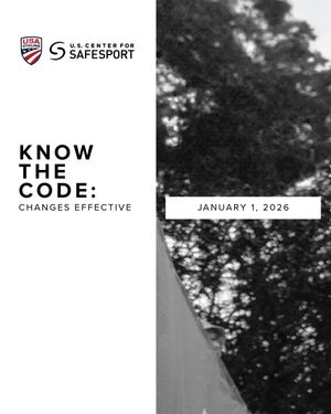 Image post by @usacycling on Instagram