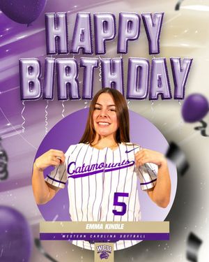 Image post by @catamountsb on Instagram