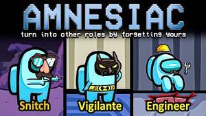 Video post by @disguisedtoast on YouTube