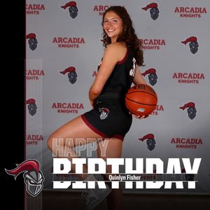 Image post by @arcadia_wbb on Instagram