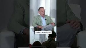 Video post by @scspai on YouTube