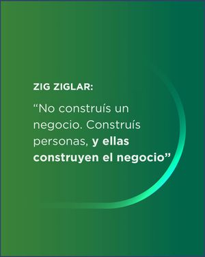 Image post by @sergioonocko on Instagram