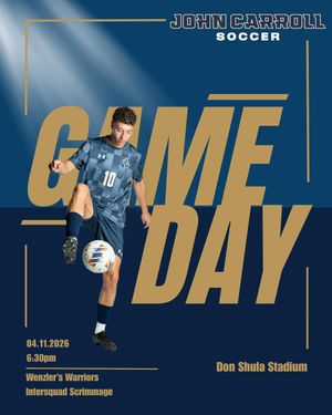Image post by @jcumenssoccer on Instagram