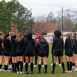 Image post by @packwsoccer on Instagram