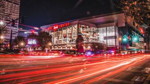 Image post by @GoCards on Twitter