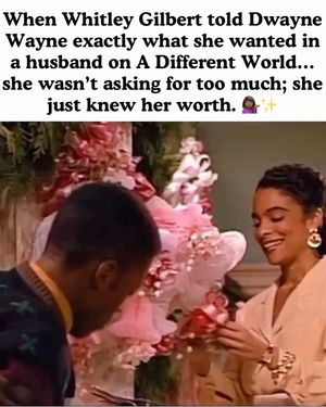 Image post by @blacklovepage on Instagram