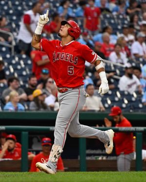 Image post by @angels on Instagram