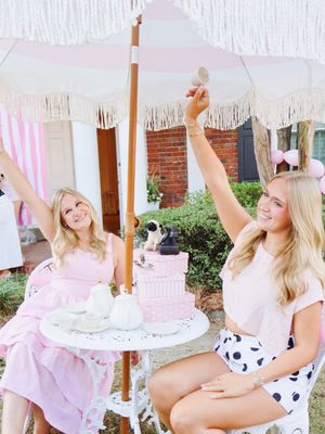 Image post by @latechphimu on Instagram