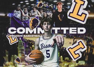 Image post by @judsonbjornstad on Instagram