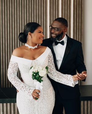 Image post by @diamondokoh on Instagram