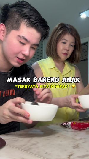 Video post by @thewinaldy on TikTok