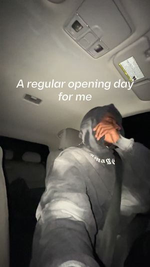 Video post by @ohthatsquan_ on TikTok