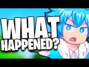 Video post by @Roblox Earth on YouTube