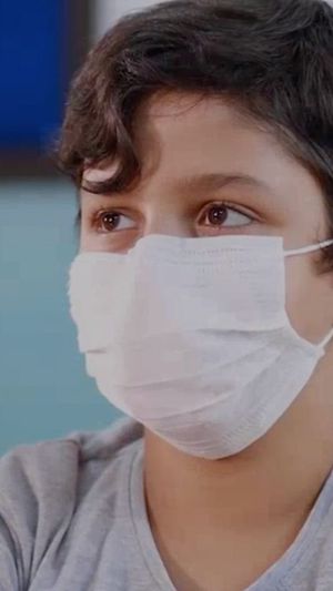 Video post by @unfoundation on Instagram