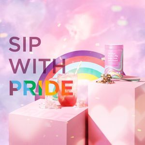 Image post by @davidstea on Instagram