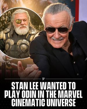 Image post by @pubity on Instagram