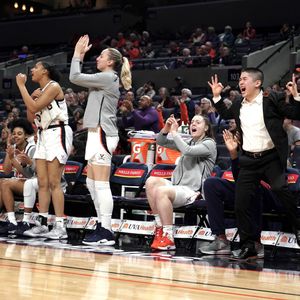 Image post by @uvawomenshoops on Instagram