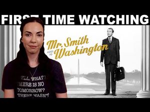 Video post by @MadisonKThames on YouTube