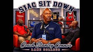 Video post by @hbcugameday on YouTube