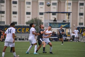 Image post by @greyephotography on Instagram