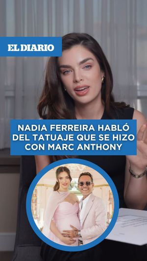 Video post by @eldiariony on Instagram