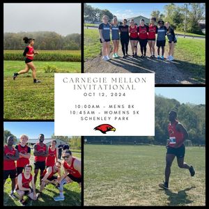 Image post by @lru_xc on Instagram