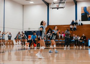 Image post by @qu_wvb on Instagram