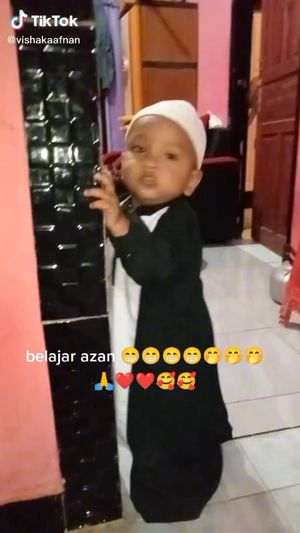 Video post by @da7april on TikTok