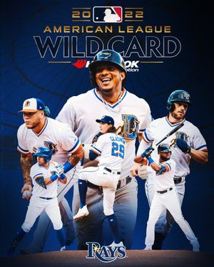 Image post by @DurhamBulls on Twitter