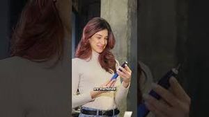 Video post by @who on YouTube